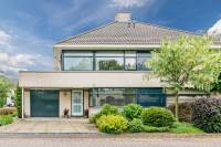 Woning Luwte 26 De Meern