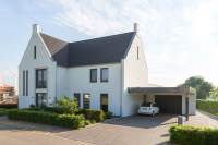 Woning Fibula 14 Soerendonk