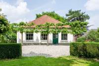 Woning Veerstraat 21 Cuijk