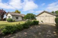 Woning Agnietenbergweg 8 Zwolle