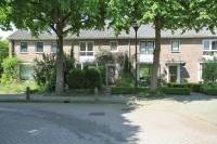 Woning Stratusplein 6 De Bilt