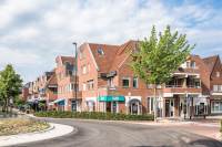 Woning Montaubanstraat 273 Zeist