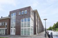 Woning Eduard Jacobslaan 47 Beverwijk
