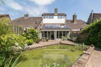 Woning Betuwe 32 Assen