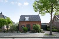 Woning Keizerstraat 56 Putte