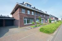 Woning Calèche 19 Waalwijk