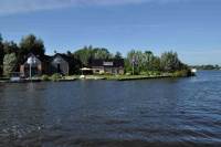 Woning Princehof 3 Warten