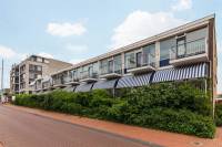 Woning Dennenlaan 12 Zwanenburg