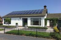 Woning Elstweg 16 Beers Nb