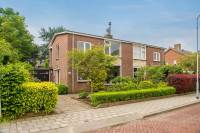 Woning Sint Maartenlaan 8 Vlissingen