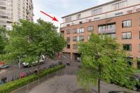 Woning Kempenlaan 134 Amsterdam