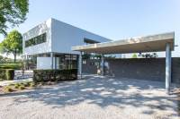 Woning Gutjesweg 14 Nederweert