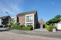 Woning Vlaggeschip 44 Oosterhout Nb