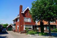 Woning Borgercompagniesterstr 40 Sappemeer