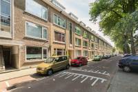 Woning Walchersestraat 56 Rotterdam