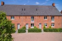 Woning Tasstraat 5 Zevenaar