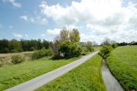 Woning Spanjaardsdijk Zuid 9 Aduard