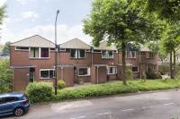 Woning Houtsnijdershorst 16 Apeldoorn