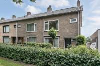 Woning Postelse Hoeflaan 92 Tilburg