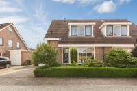 Woning De Zweep 50 Klarenbeek