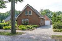 Woning Westerkamp 1 Sellingen
