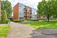 Woning Moeflonstraat 79 Apeldoorn