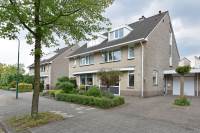 Woning Varenmos 7 Veenendaal