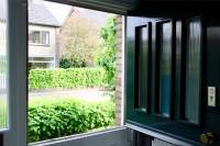 Woning Diamantstraat 23 Apeldoorn