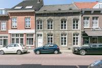 Woning Venlosepoort 7 Roermond