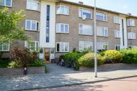 Woning Anthony Fokkerweg 166 Hilversum