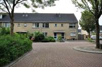 Woning Schanshoek 4 Amstelveen