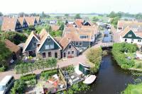 Woning Zuiderstraat 117 West-Graftdijk