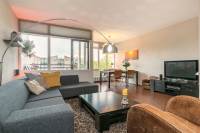 Woning Baljuwstraat 36 Oss