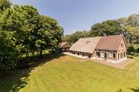 Woning Veeningerveldweg 7 Veeningen