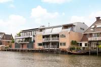 Woning Binnenweg 30 Maarssen