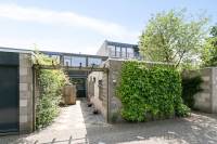 Woning Kattenbosch 124 Rosmalen