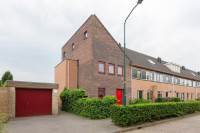 Woning Witbol 1 Eemnes