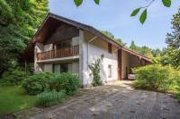 Woning Berkenheuveldreef 3 Vught