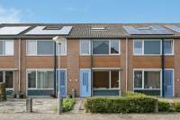 Woning Bechlaan 38 Goes