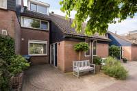 Woning De Enk 46 Malden