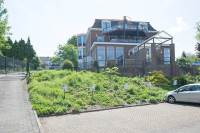 Woning Kloosterweg 14 Valkenburg Lb