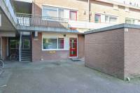 Woning Poolster 102 Hoorn Nh
