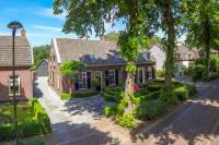 Woning Groenstraat 19 Udenhout