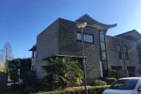 Woning Alexander Dubcekstraat 5 Rotterdam