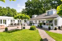 Woning Esscheweg 54 Sint-Michielsgestel