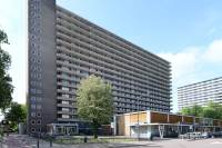 Woning Hendrik Tollensstraat 402 Delft