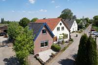 Woning Ringdam 7 Herwen