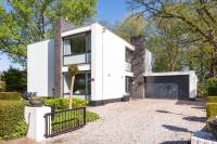 Woning Ophoviuslaan 156 Den Bosch