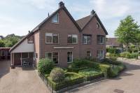 Woning Koolzaadakker 11 Wezep