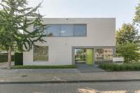 Woning Verlengde Velmolen 5 Uden